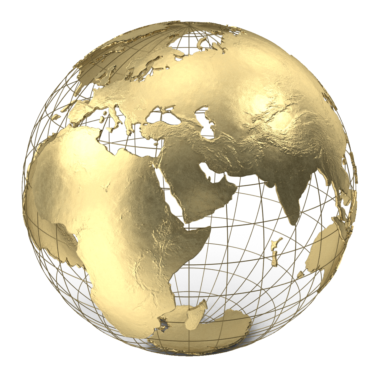 Your Collaborative plastic raw material and finance provider.